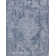 Charterhouse Oriental Indoor Rug