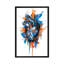« tell », impression sur toile-32564160-72132702