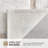 Roan Border Soft Plush Tufted 20x32'' Bath Rug-123997733-127798265