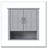Bathroom Storage Cabinet-1222440233