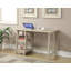 Bureau d'ordinateur réversible Saribek-20718590