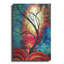 «New Beginnings» par Megan Duncanson-975360762
