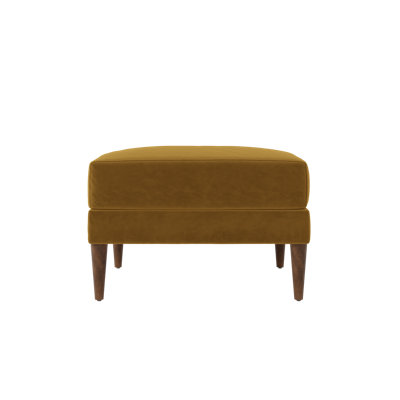 Essential Ottoman
