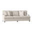 Tarleton Sofa-1735322025-1735321986