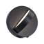 Wink LED Reading Light-924284312
