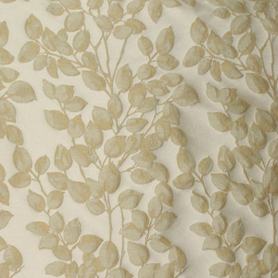 Tissu Wesco Gentry Primo