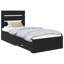 Bed-2128949287-2128949281