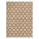 Selda   Geometric Indoor Rug