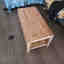 Photos des clients 1 de 2