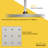 All-In-One Kit with Rough in-Valve-89831728