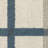 Hirsh Geometric Plaid Beige/Blue Indoor/Outdoor Area Rug-253718145