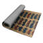 Tapis intérieur et extérieur mauve Transport-593232085