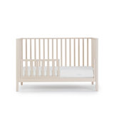 Lala 3-in1 Convertible Crib