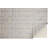 Cathelijne Indoor Rug-62140563