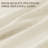 Birglinde Faux Linen Thermal 100% Blackout Curtains Rod Pocket/Ring Clips-693244535-674800241