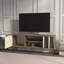 Mistico TV Stand for TVs up to 60"-2057324893