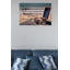 Perfect Treasure Matthew 19:21 - Wrapped Canvas Print-1478275753