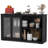 Ninako 42'' Sideboard