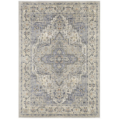 Sandy Indoor / Outdoor Rug