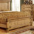 Danny Standard Bed-1291420584