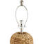 Lampe de table Moby