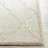 Cannen Hand Tufted Wool Geometric Rug-339870873