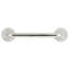 Savoy Collection Pull 3" Centre to Centre-11295897-124246207-124246206