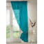 Billerica Sheer Curtain Single Panel-1351847857-1351847842