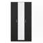 Armoire décorative-101440694