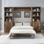 Lit escamotable avec bureau Kailer-440830765-413064428-413064426
