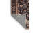 Machine Washable Persian Brown Area Rug-684280621