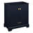 Quen 30" Freestanding Single Basin Vanity Set with Cabinet, Vanity Top-101229746-101229742-101645146