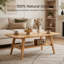 Table basse Mid Century-129579042
