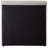 Sloan Sadete Upholstered Platform Bed-94491317-94491318