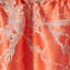 Rouille sur mesure 60 po Ste rouille