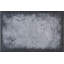 Pembroke Doormat-69955354-69955356