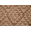 Tapis oriental tribal kilim 5 x 8