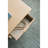 27.5'' W Nightstand-1967447726