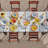 Rafaela Dinner Plates-125672683