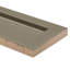 Arlo 3X11 3D Matte Ceramic Wall Tile-2051274252