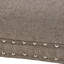 Banc moderne-98456029