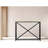 Medallion 60'' Console Table-1583493936-1581687937-1581687996