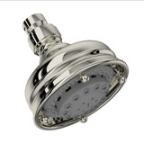 Santena Adjustable Shower Head