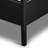 Karsten Upholstered Platform Bed-87927803-121778347
