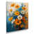 Wrapped Canvas