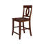 Tabouret de bar et de comptoir Guzik-44186723-20408520