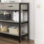 Console de 39,5 po Debrah-1770260942