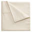 Ensemble de draps 4 pièces-19699999-19700005