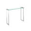 Console en verre Berlind-1514195155-1514195149