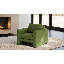 Knox Accent Chair-173395867